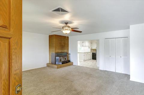 1913 Vaughn St, Ceres, CA 95307 photo 4