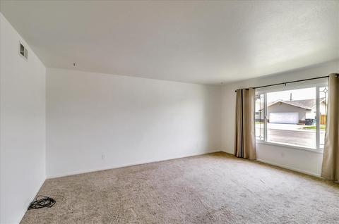 1913 Vaughn St, Ceres, CA 95307 photo 15