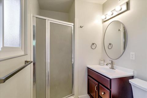 1913 Vaughn St, Ceres, CA 95307 photo 23