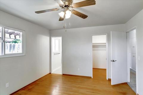 1913 Vaughn St, Ceres, CA 95307 photo 21