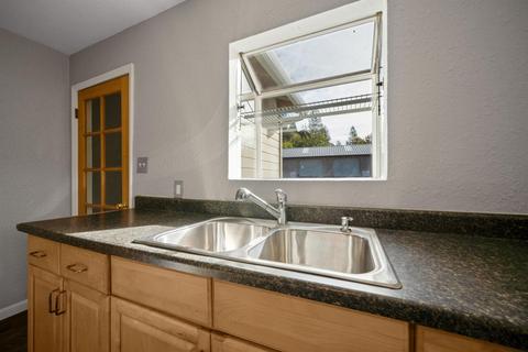 19291 SW Ridge Rd, Pine Grove, CA 95665 photo 17