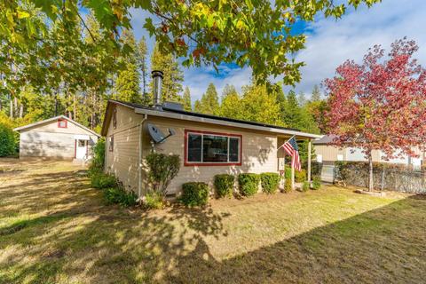 19291 SW Ridge Rd, Pine Grove, CA 95665 photo 47
