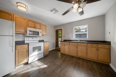 19291 SW Ridge Rd, Pine Grove, CA 95665 photo 13