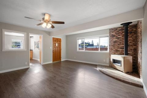 19291 SW Ridge Rd, Pine Grove, CA 95665 photo 8