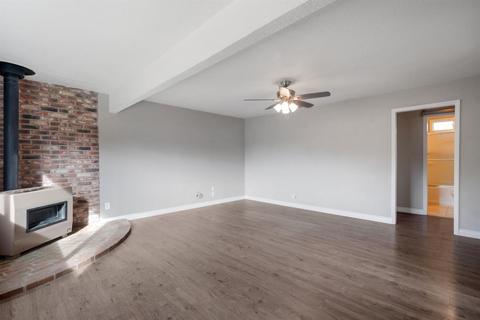19291 SW Ridge Rd, Pine Grove, CA 95665 photo 10