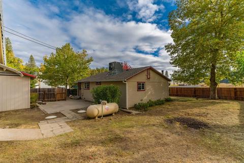 19291 SW Ridge Rd, Pine Grove, CA 95665 photo 46