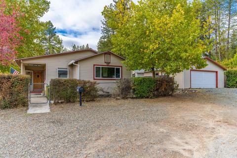 19291 SW Ridge Rd, Pine Grove, CA 95665 photo 1