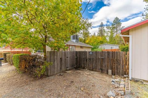 19291 SW Ridge Rd, Pine Grove, CA 95665 photo 44