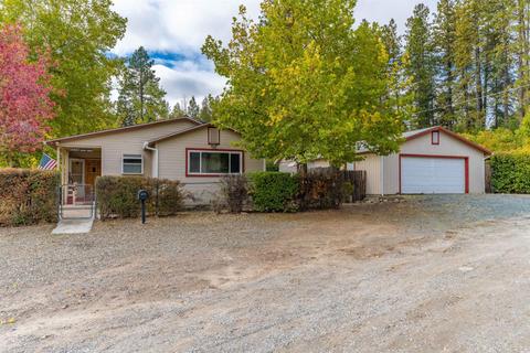 19291 SW Ridge Rd, Pine Grove, CA 95665 photo 2