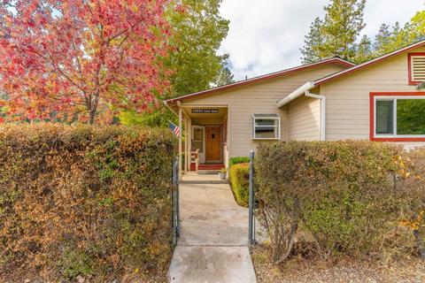19291 SW Ridge Rd, Pine Grove, CA 95665 photo 4