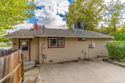 19291 SW Ridge Rd, Pine Grove, CA 95665 photo 43
