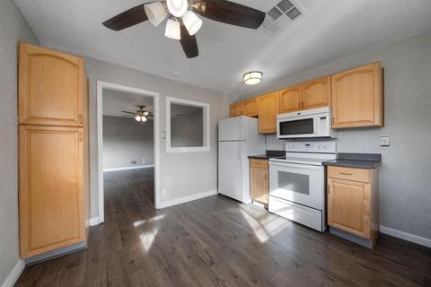 19291 SW Ridge Rd, Pine Grove, CA 95665 photo 15