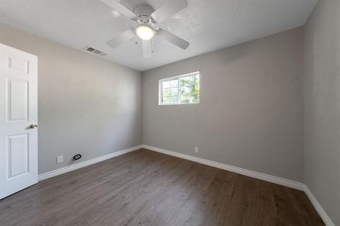 19291 SW Ridge Rd, Pine Grove, CA 95665 photo 26