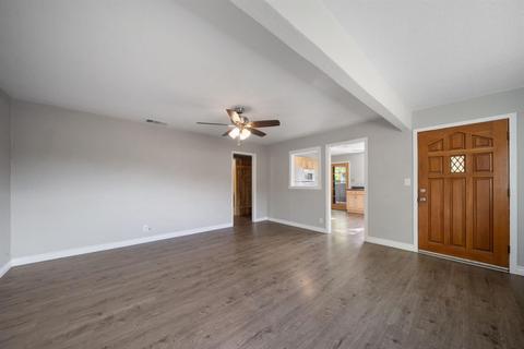 19291 SW Ridge Rd, Pine Grove, CA 95665 photo 12