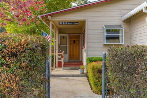 19291 SW Ridge Rd, Pine Grove, CA 95665 photo 5