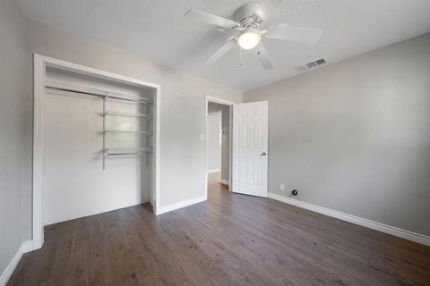 19291 SW Ridge Rd, Pine Grove, CA 95665 photo 30