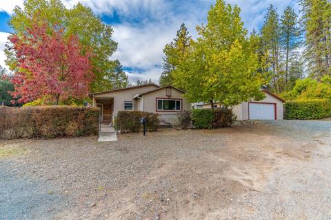 19291 SW Ridge Rd, Pine Grove, CA 95665 photo 54