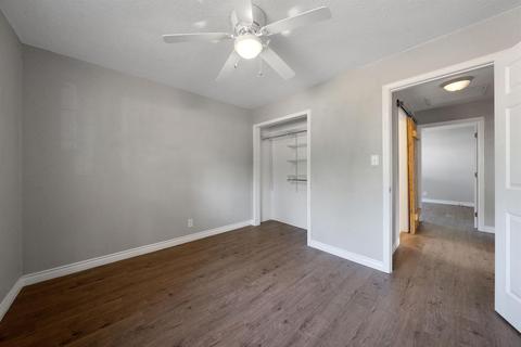 19291 SW Ridge Rd, Pine Grove, CA 95665 photo 29