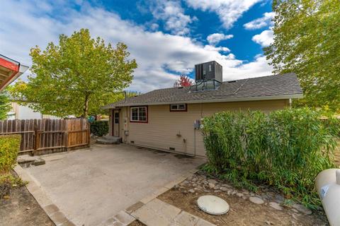 19291 SW Ridge Rd, Pine Grove, CA 95665 photo 42
