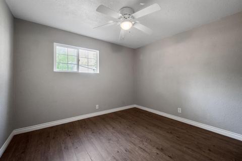 19291 SW Ridge Rd, Pine Grove, CA 95665 photo 31