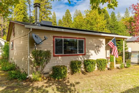 19291 SW Ridge Rd, Pine Grove, CA 95665 photo 48