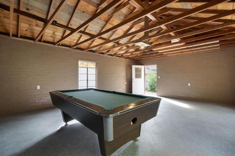 19291 SW Ridge Rd, Pine Grove, CA 95665 photo 34