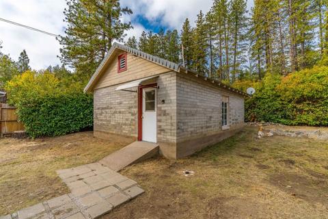 19291 SW Ridge Rd, Pine Grove, CA 95665 photo 50