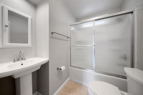 19291 SW Ridge Rd, Pine Grove, CA 95665 photo 33