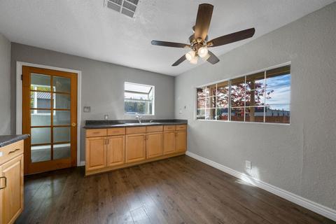 19291 SW Ridge Rd, Pine Grove, CA 95665 photo 18