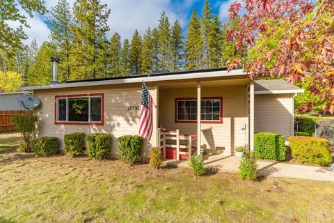 19291 SW Ridge Rd, Pine Grove, CA 95665 photo 7