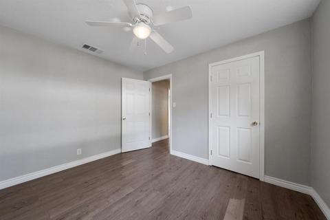 19291 SW Ridge Rd, Pine Grove, CA 95665 photo 27