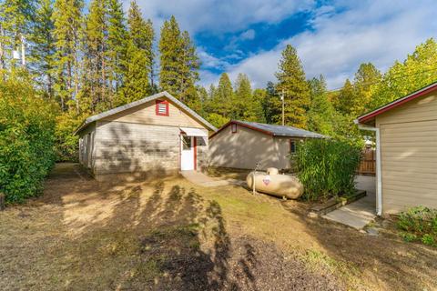 19291 SW Ridge Rd, Pine Grove, CA 95665 photo 53