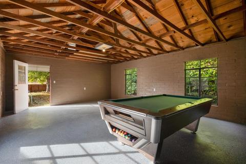 19291 SW Ridge Rd, Pine Grove, CA 95665 photo 38