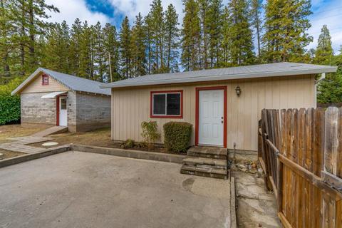 19291 SW Ridge Rd, Pine Grove, CA 95665 photo 41