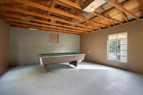 19291 SW Ridge Rd, Pine Grove, CA 95665 photo 35