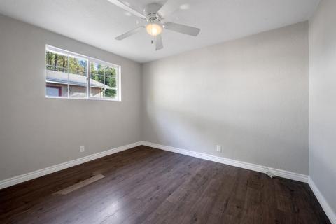 19291 SW Ridge Rd, Pine Grove, CA 95665 photo 25
