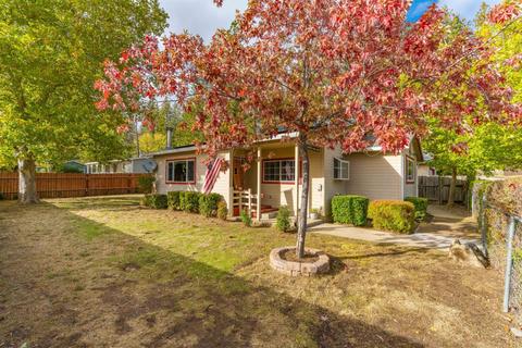 19291 SW Ridge Rd, Pine Grove, CA 95665 photo 49