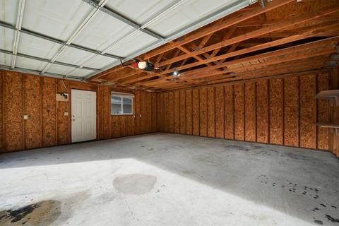 19291 SW Ridge Rd, Pine Grove, CA 95665 photo 36