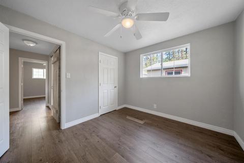 19291 SW Ridge Rd, Pine Grove, CA 95665 photo 24