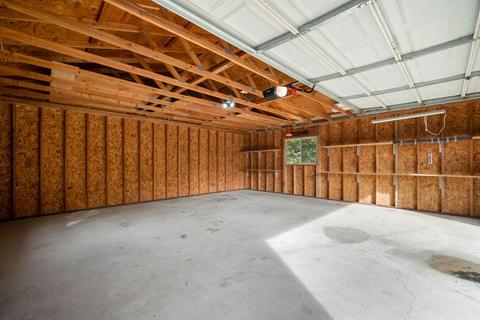 19291 SW Ridge Rd, Pine Grove, CA 95665 photo 39