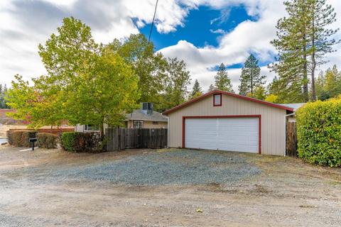 19291 SW Ridge Rd, Pine Grove, CA 95665 photo 52