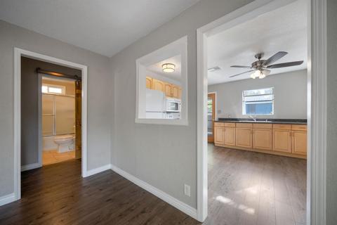 19291 SW Ridge Rd, Pine Grove, CA 95665 photo 20