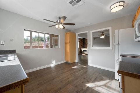 19291 SW Ridge Rd, Pine Grove, CA 95665 photo 19