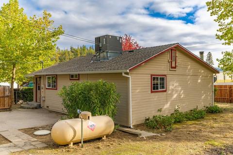 19291 SW Ridge Rd, Pine Grove, CA 95665 photo 45