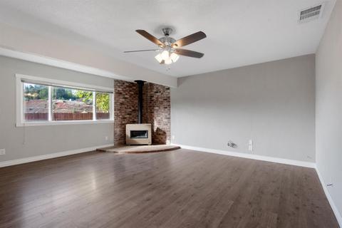19291 SW Ridge Rd, Pine Grove, CA 95665 photo 9
