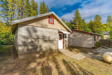 19291 SW Ridge Rd, Pine Grove, CA 95665 photo 51