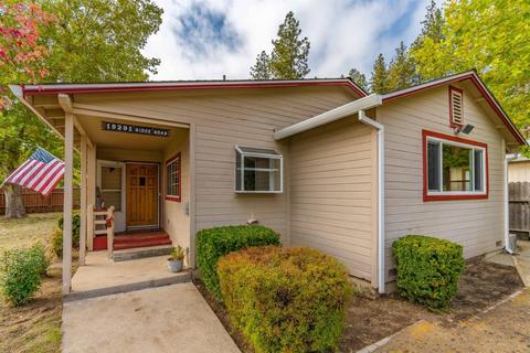 19291 SW Ridge Rd, Pine Grove, CA 95665 photo 6