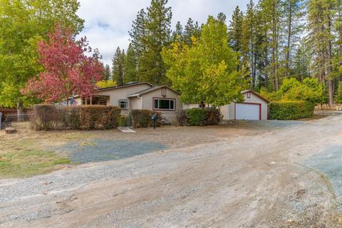 19291 SW Ridge Rd, Pine Grove, CA 95665 photo 3