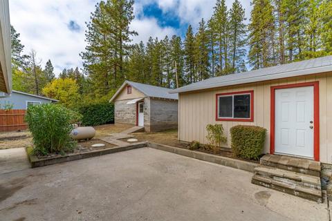 19291 SW Ridge Rd, Pine Grove, CA 95665 photo 40