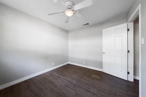 19291 SW Ridge Rd, Pine Grove, CA 95665 photo 28